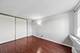 5550 Astor Unit 303, Rolling Meadows, IL 60008