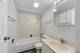 5550 Astor Unit 303, Rolling Meadows, IL 60008