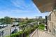 5550 Astor Unit 303, Rolling Meadows, IL 60008