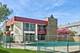 5550 Astor Unit 303, Rolling Meadows, IL 60008