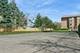 5550 Astor Unit 303, Rolling Meadows, IL 60008