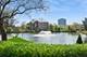 5550 Astor Unit 303, Rolling Meadows, IL 60008