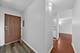 5550 Astor Unit 303, Rolling Meadows, IL 60008
