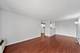 5550 Astor Unit 303, Rolling Meadows, IL 60008