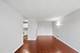 5550 Astor Unit 303, Rolling Meadows, IL 60008