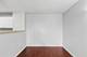 5550 Astor Unit 303, Rolling Meadows, IL 60008