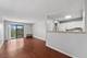 5550 Astor Unit 303, Rolling Meadows, IL 60008