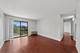 5550 Astor Unit 303, Rolling Meadows, IL 60008