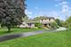 6730 S Madison, Willowbrook, IL 60527