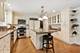 6730 S Madison, Willowbrook, IL 60527