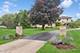 6730 S Madison, Willowbrook, IL 60527