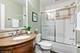 6730 S Madison, Willowbrook, IL 60527
