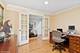 6730 S Madison, Willowbrook, IL 60527