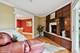 6730 S Madison, Willowbrook, IL 60527