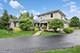 6730 S Madison, Willowbrook, IL 60527