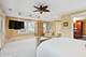 6730 S Madison, Willowbrook, IL 60527