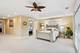 6730 S Madison, Willowbrook, IL 60527