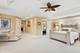 6730 S Madison, Willowbrook, IL 60527