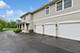 6730 S Madison, Willowbrook, IL 60527
