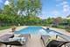 6730 S Madison, Willowbrook, IL 60527