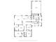 6730 S Madison, Willowbrook, IL 60527
