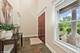 6730 S Madison, Willowbrook, IL 60527