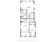 6730 S Madison, Willowbrook, IL 60527