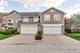 73 Woodstone, Buffalo Grove, IL 60089