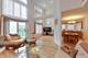 73 Woodstone, Buffalo Grove, IL 60089