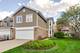 73 Woodstone, Buffalo Grove, IL 60089