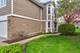 73 Woodstone, Buffalo Grove, IL 60089