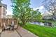 73 Woodstone, Buffalo Grove, IL 60089