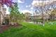 73 Woodstone, Buffalo Grove, IL 60089