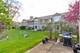 73 Woodstone, Buffalo Grove, IL 60089
