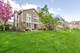 73 Woodstone, Buffalo Grove, IL 60089