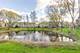 73 Woodstone, Buffalo Grove, IL 60089