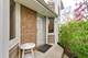 73 Woodstone, Buffalo Grove, IL 60089