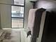235 W Van Buren Unit 2415, Chicago, IL 60607