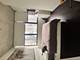 235 W Van Buren Unit 2415, Chicago, IL 60607