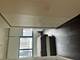 235 W Van Buren Unit 2415, Chicago, IL 60607