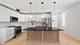 1834 W Rice Unit B, Chicago, IL 60622