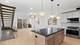 1834 W Rice Unit B, Chicago, IL 60622