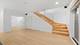1834 W Rice Unit B, Chicago, IL 60622