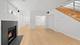 1834 W Rice Unit B, Chicago, IL 60622