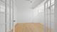 1834 W Rice Unit B, Chicago, IL 60622