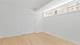1834 W Rice Unit B, Chicago, IL 60622