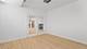 1834 W Rice Unit B, Chicago, IL 60622