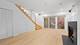 1834 W Rice Unit B, Chicago, IL 60622