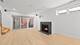 1834 W Rice Unit B, Chicago, IL 60622