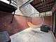 1834 W Rice Unit B, Chicago, IL 60622